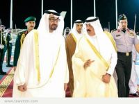 الإمارات ترمي كرة "الحصار" في ملعب السعودية: هل اقترب الطلاق